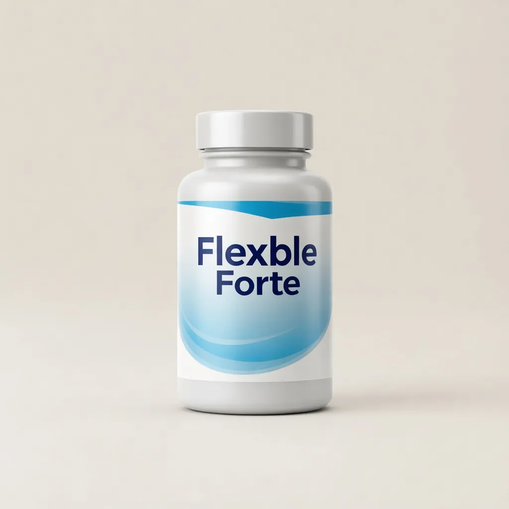 Flexble Forte